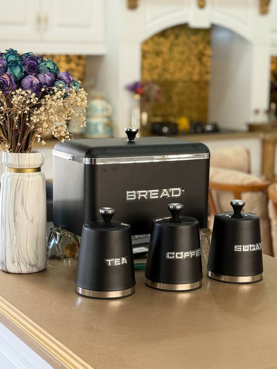 سرویس آشپزخانه