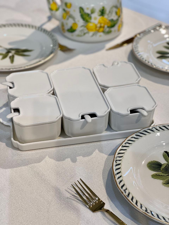 صبحانه خوری