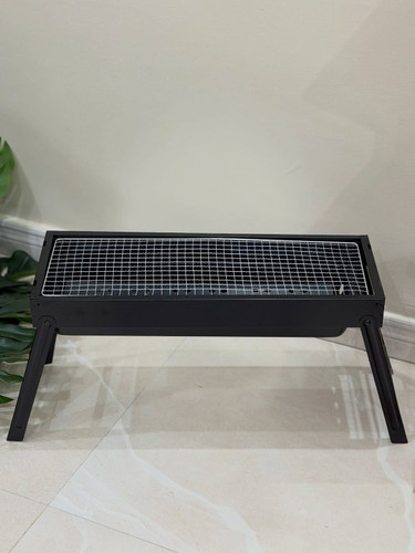 منقل وارداتی