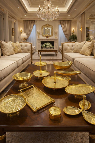 سرویس پذیرایی