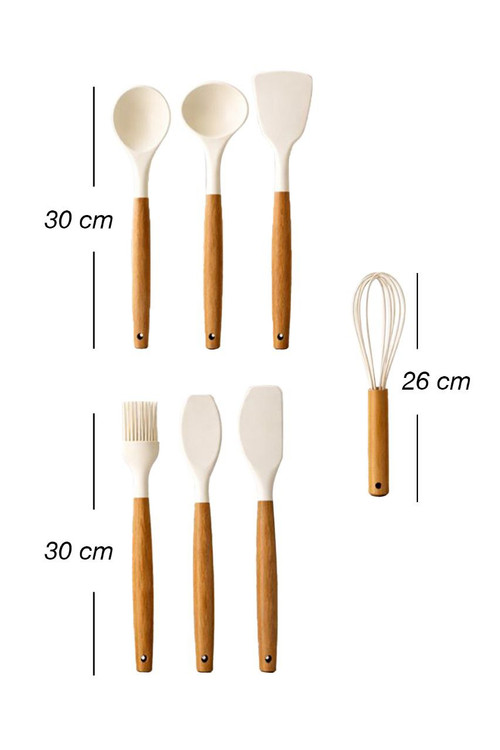 سرویس ابزار