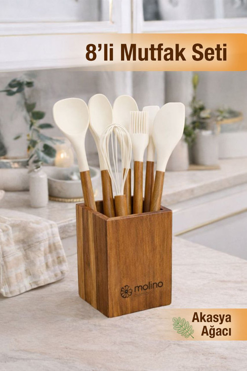 سرویس ابزار