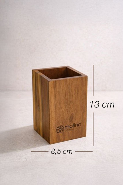 سرویس ابزار