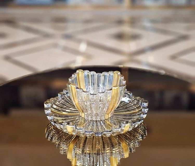 سرویس پذیرایی