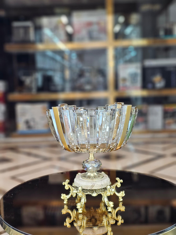 سرویس پذیدایی