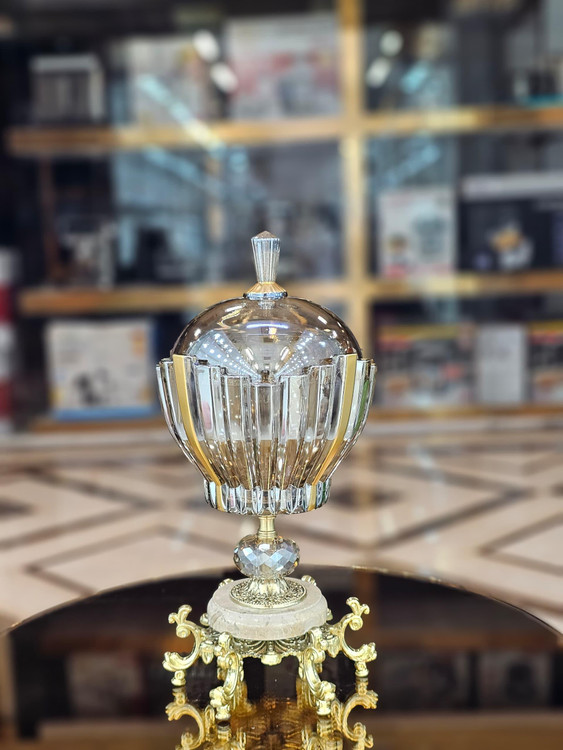 سرویس پذیرایی