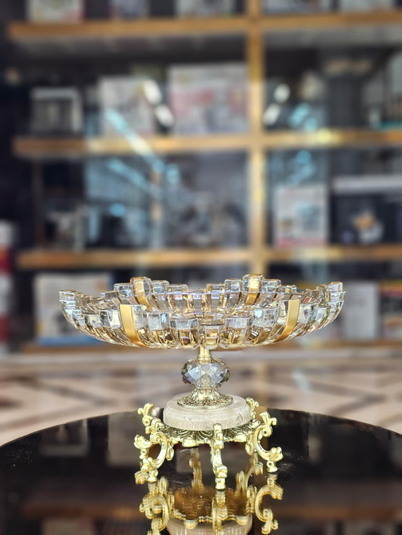 سرویس پذیرایی