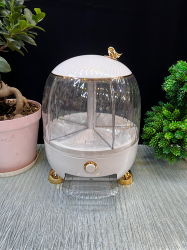 جا برنجی گنجشک