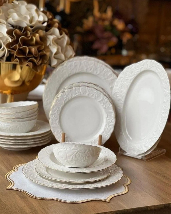 چینی بونچاینا