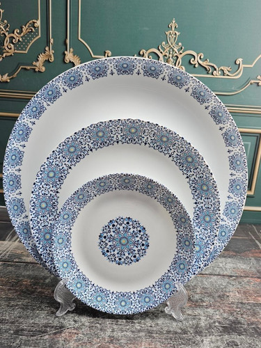 آرکوپال فیروزه ای