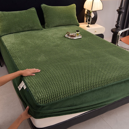 روتختی تمام کش