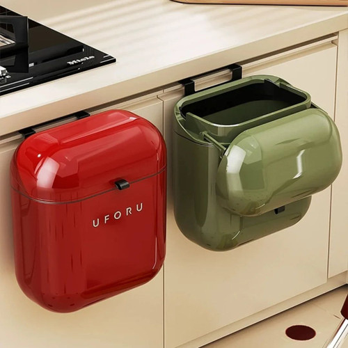 سطل کابینتی