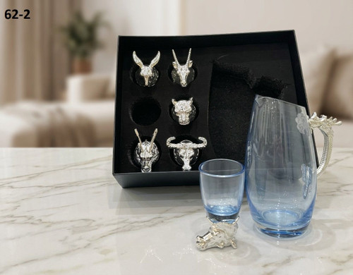 شات حیوانات