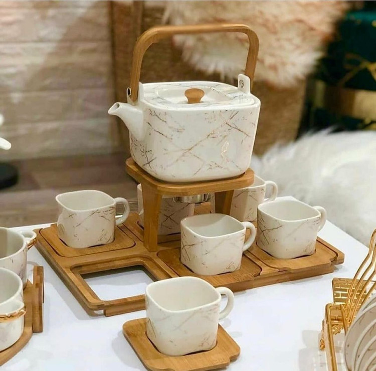 چایخوری