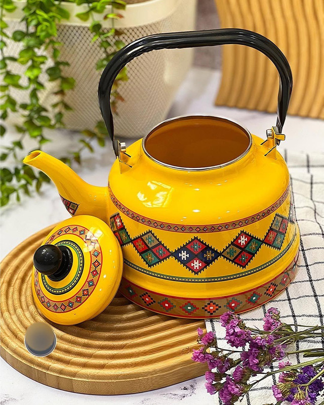 کتری