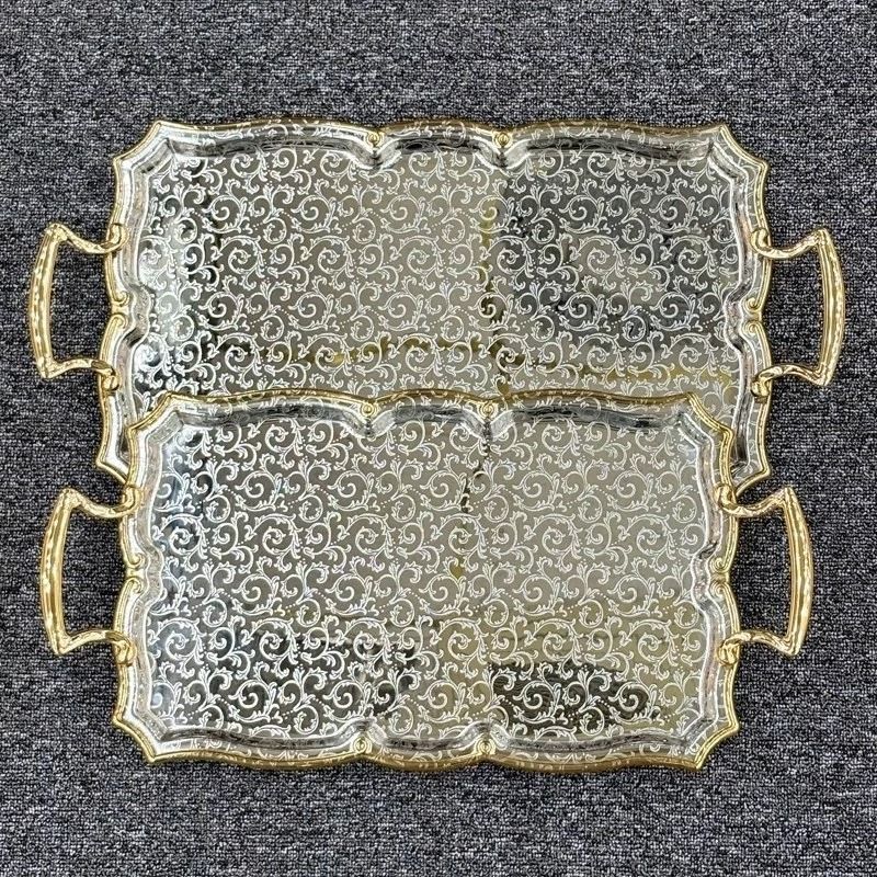 سینی