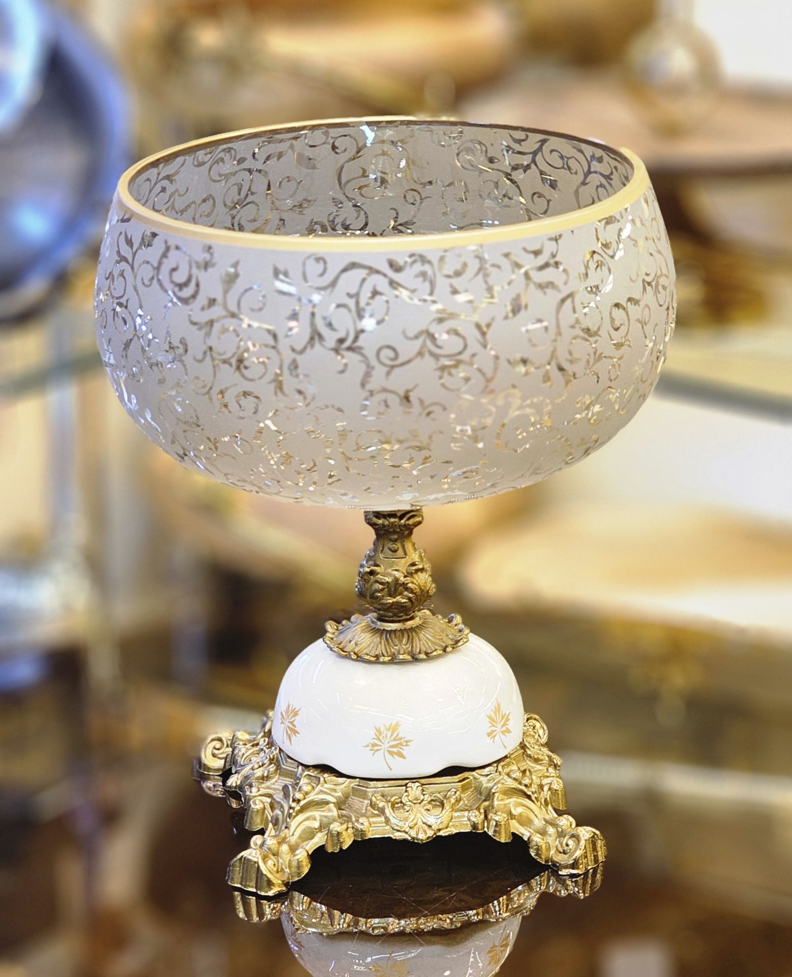 سرویس پذیرایی