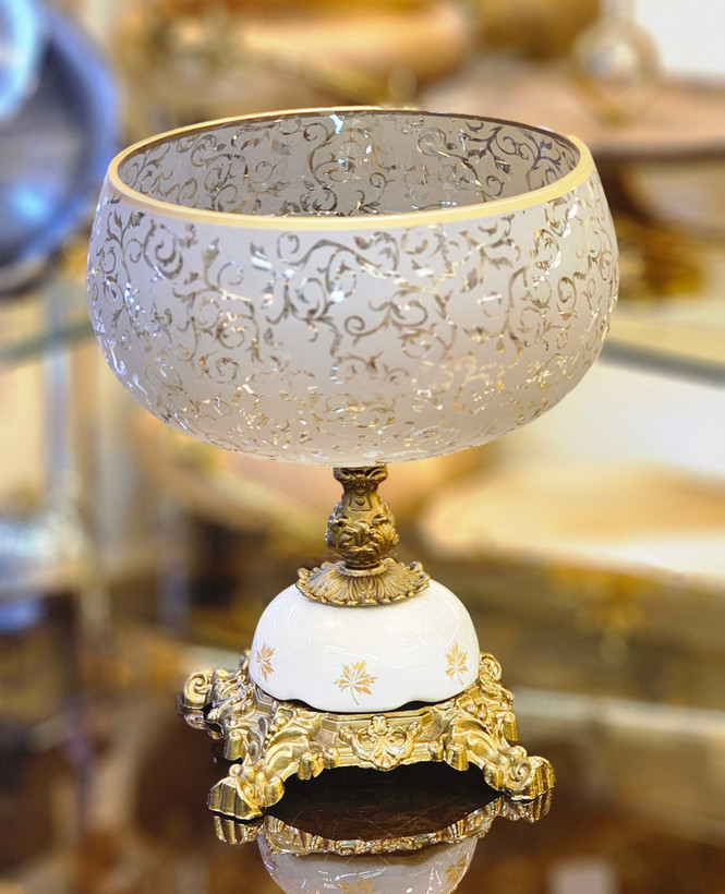 سرویس پذیرایی