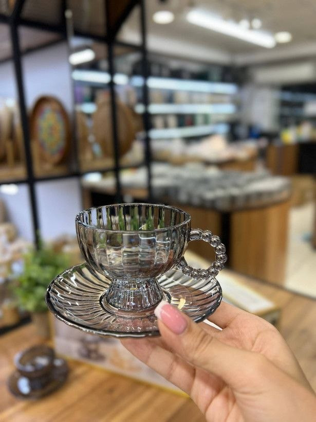 سرویس چایخوری