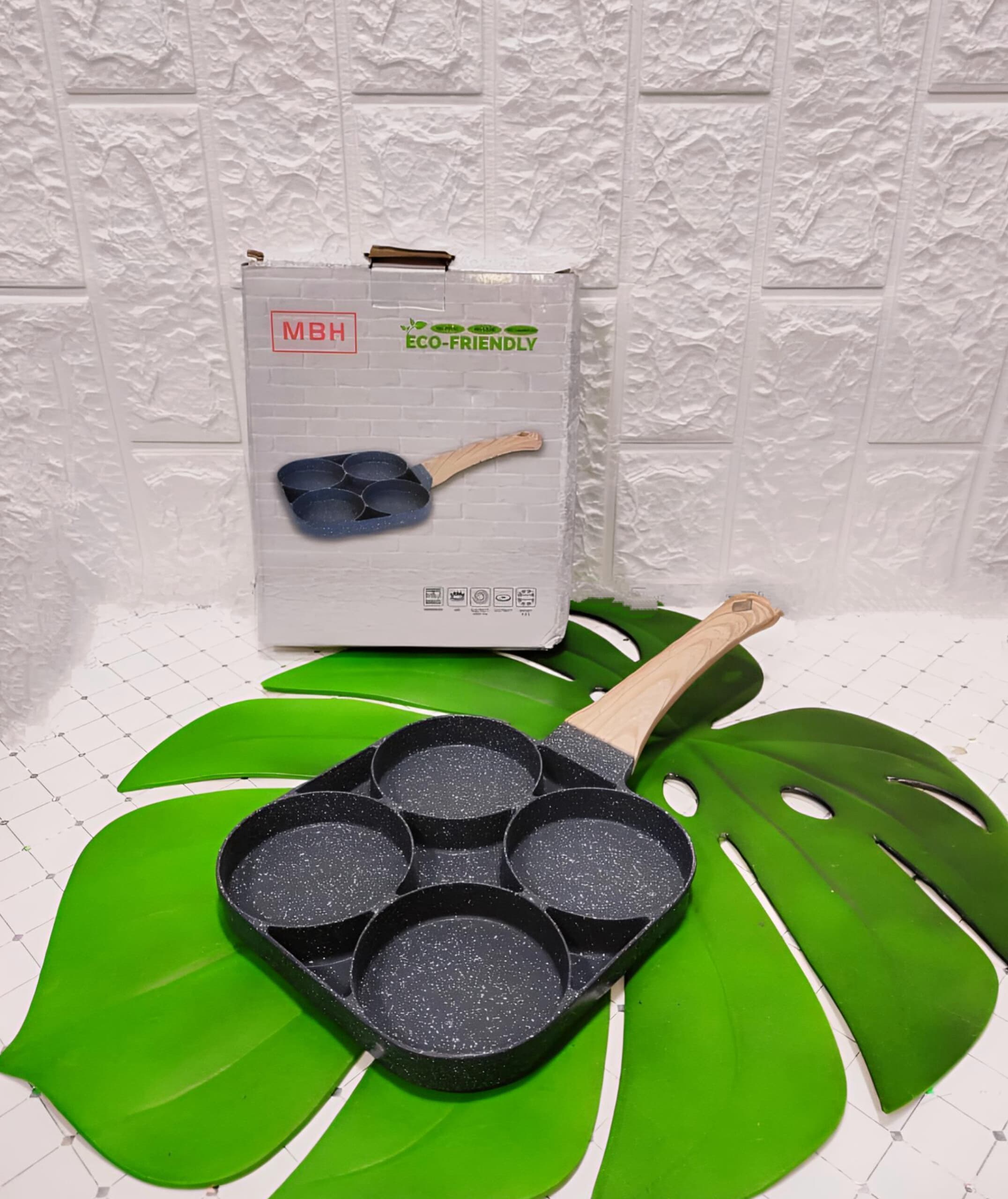 ماهیتابه