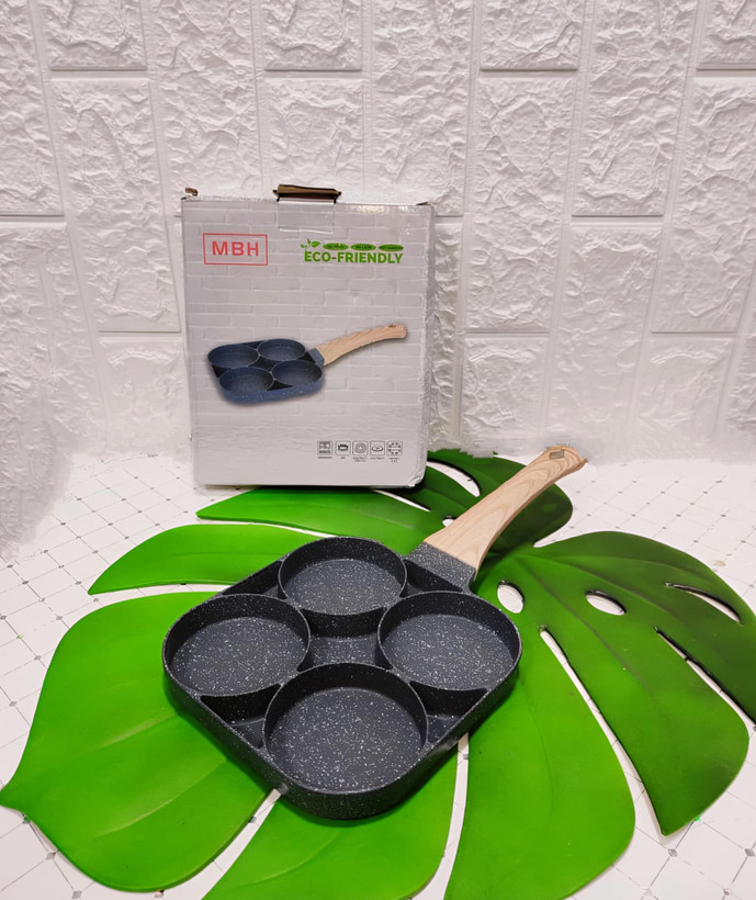 ماهیتابه