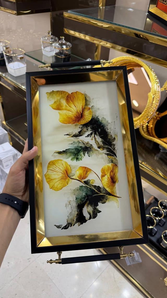 سینی